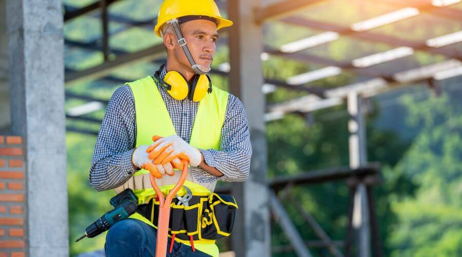 Expert flood damage restoration services in Holt, MI